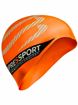 Picture of COMPRESSPORT - SWIMMING CAP